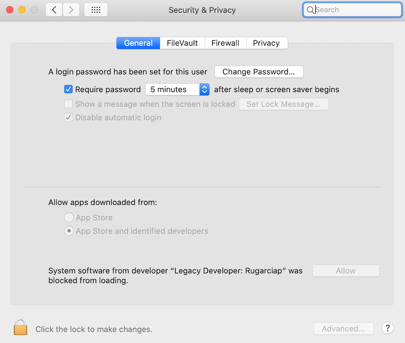 app boost for games on mac